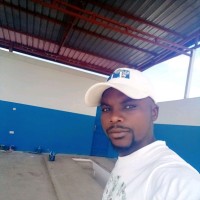 Ndahiriwe Bahati