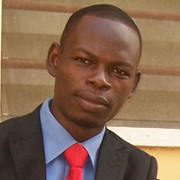 DOUGLAS KOKU-ANNU