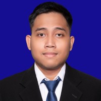 Muhammad Tegar