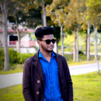 Ry Tanveer