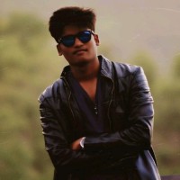 Vaiju Petkar