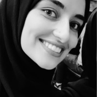 Fatima Miah