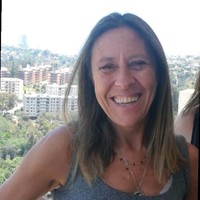 Maria Carolina Parker Manzano