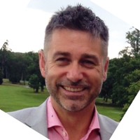 Greg Llewellyn