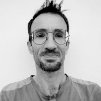 Albin Vigier