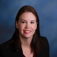 Kellie Burdick, JD, CPA
