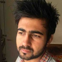 Sunil Bugaliya