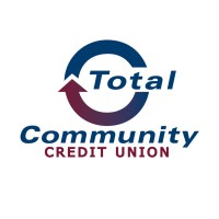 Owner Of Tccu