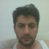 Ayman Hussein