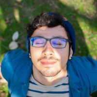 Daniel Marchi
