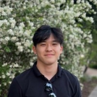 Johnny Kim