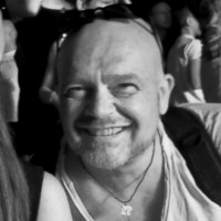 Alessandro Tuzzoli