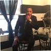Brandon Malone