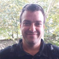Sebastien Sirdey