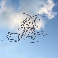 姜巧梅