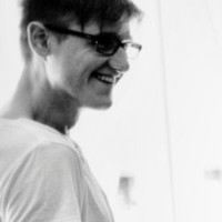 Mikolaj Nowak