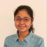 Manya Gupta