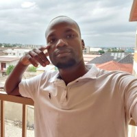 Emile Mbaga