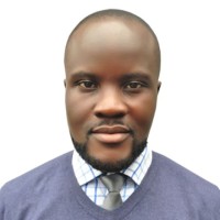Ugochukwu Joel