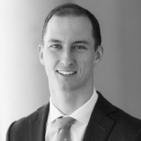 Lachlan Gell