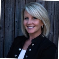 Traci Bleske