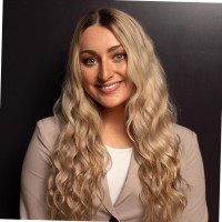 Laura Nutter