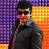 Namakkal Mgr