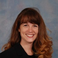 Christine Milcarek-Kiraly