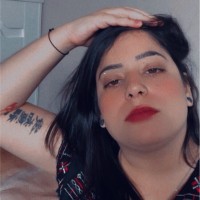 Tamara Dioto