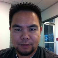Francis Hernandez