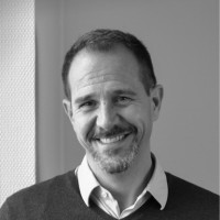 Maxime Rousseau