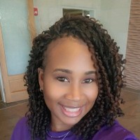 Stephanie Alcorn