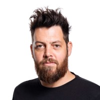 Ryan McManus