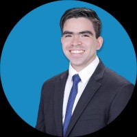 Fernando Guijarro Martínez