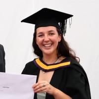 Issy Phillips