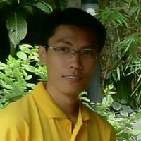 Angga -