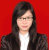 Devina Belinda Sufonas Phang