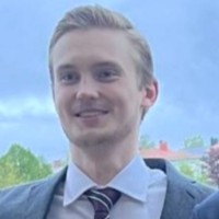 Jesper Tykesson