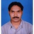 Balla Maheswara Rao