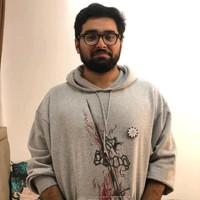Ali Hamza Thaheem