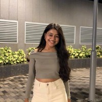 Aditi Rathi