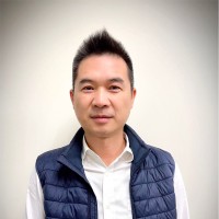 Sam Kao