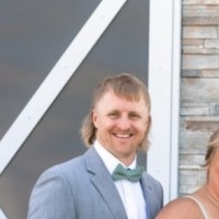 Ryan Quigley