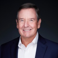 Chris Mcgurk