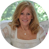 Lisa Patton
