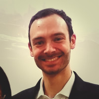 Matteo Cataldi