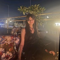 Jayati Vyas