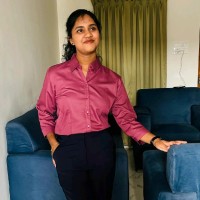 Devika A