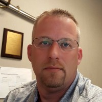 Dave Sprik