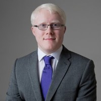 Euan Sharp